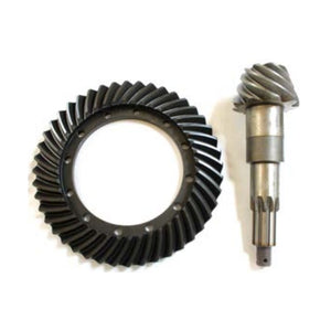 New 9-5/8" 4:89 Ring & Pinion Gear Set - CC1265599