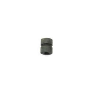 New 24 Volt Headlight Mounting Bolt Grommet - CC1273318