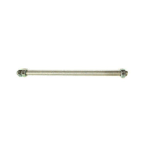 New LU-4 Winch Spacing Bar - CC1273609