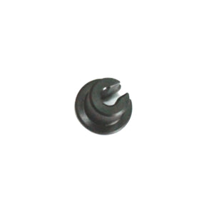 New 24V Horn Button Cable Insulator - CC1314310