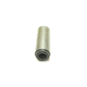 <b>Sold Out</b> - New Front Spring Eye Bushing - CC1920540