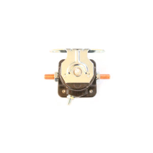 New 12 Volt Starter Solenoid Switch - 3 Terminal - CC2095360-3