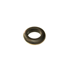 New Late Flat Fender Power Wagon Tank Filler Neck Grommet - CC1135063