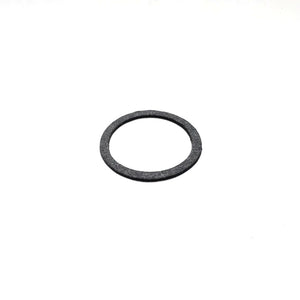 New Flathead 6 Crankcase Vent Fitting Gasket - CC301034