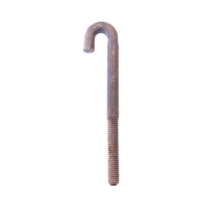 NOS Hand Brake Adjusting Bolt - CC580048