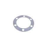 New 6 Hole Drive Flange Gasket - CC915565