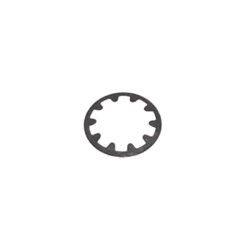 NOS Oil Seal Yoke Washer - Mechanics Type - 1-3/8” diameter, 10 Spline - CC917081