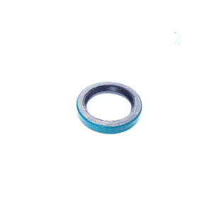 New Inner Axle Seal - CC924432-W