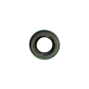 New PTO Shift Rail Seal - CC926162