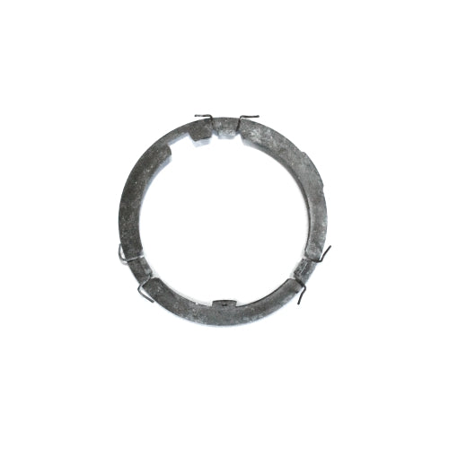 SOLD OUT - Blackout Driving Lamp (Inner) Retaining Ring - CC927865