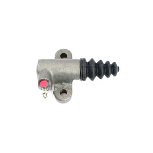 New D & W Series Clutch Slave Cylinder - CC2238549