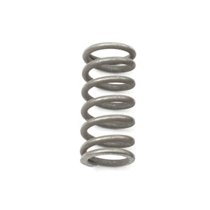 New Performance Cam Valve Springs - HPS2108