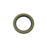 NOS/New Single Lip Wheel Bearing Seal - CC915499