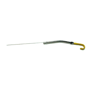 New Oil Level Indicator - Dipstick with Tube - NDR2308