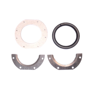 <b>Sold Out</b> - New Front Steering Knuckle Kit •3,500 lb Dana 44 & 4,500 lb Dana 70 - NFDLK71