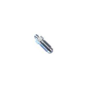 New Brake Wheel Cylinder Bleeder Screw - CC77671