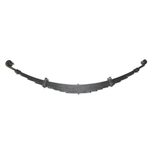 New M37 & M42 Rear Leaf Spring - CC1268102