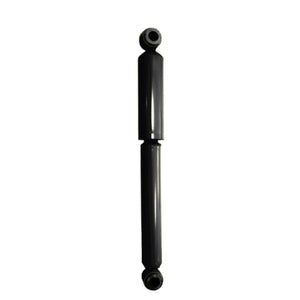 New Flat Fender Power Wagon Rear 1” Eye Shock Absorbers - CC1325974