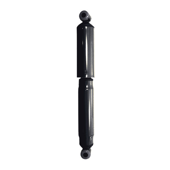 New PW 5/8” Eye Shock Absorbers (Rear) (1) - CC1653454