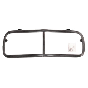 New Complete WWII WC 1/2 & 3/4 Ton Closed Cab, Ambulance & Carryall Windshield Frame - CC844629