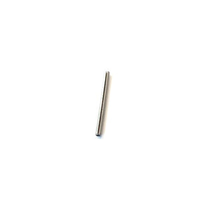 New Brake Pedal Shaft Pin - CC112040