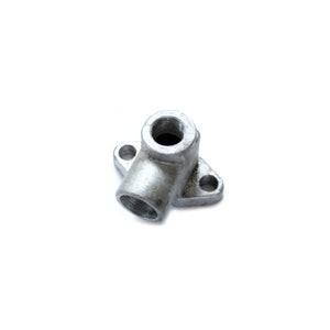 New Bypass Elbow - (Threaded hole) - CC855452-N