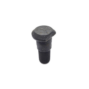 New WWII WC 1/2 Ton 4x4 Right Wheel Stud - CC567928