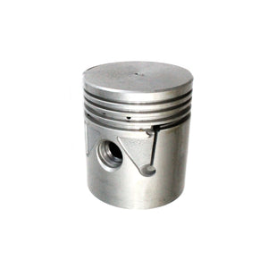 New Heavy Duty Piston Set - 230/218 Engines - STD, .020, .030, .040, .060