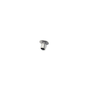 New Hood Latch Rivet - CC121646