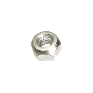 New 1-1/2” Lug Nut - Left - CC585192