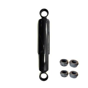 New M-Series 1” Eye Shock Absorbers - Rear (PAIR) - CC1273147-N