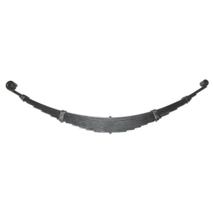 New M43 & V41 Rear Leaf Spring - CC1391099