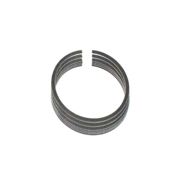 New 237/251/265 Engine Piston Ring Sets - STD, .010, .020, .030, .040, .060