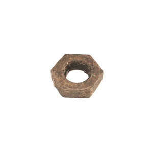 NOS Pitman Arm Nut - CC52833, CC1392770