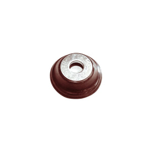 New Rubber Handle Door Escutcheon - CC1398836